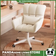 Computer chair/office chair/study chair/leather chair/boss chair/ergonomic chair/lift swivel chair/b