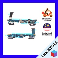READY STOCK !! Samsung Galaxy A9 2016 A910 A910F Charging Charger USB Port + Headphone Jack