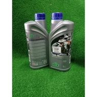 ROCK OIL MOTORCYCLE 10W40 SEMI SYNTHETIC