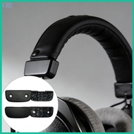 CRE Headphone Headband Clip Replacement Strong Headbeam Connector Enhanced Support for DT990 DT880 T
