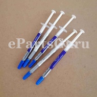 HY510 Thermal Grease CPU Heat Sink Cooling Paste