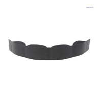 【SUIT*】 Cushion  Pad Headphone Headband Cover for HD580 HD600 Ear Bands Replacement