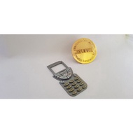 TOMBOL Nokia 9210 9210i front button keypad Original