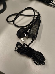 HP 45W charger 筆記型電腦充電器 火牛