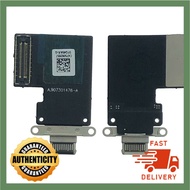 IPAD PRO 11-2020 A2068/A2230/A2228 ORI CHARGING FLEX RIBBON