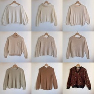 Looroon thrift - August 4th 2021