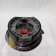 UWINFLY D65 REAR BRAKE PADS/SALON D65 ELECTRIC BIKE BRAKE PADS