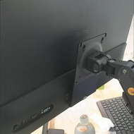 Mi 80cm 90cm 113cm 2K4K Adapter Board Vesa Bracket Support Back Conversion Board Suitable for Xiaomi