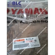 Lens, Flasher Yamaha Mio Sporty 28D-H3312-00