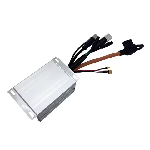 Controller For Electric Scooter KUGOO Kirin G3 Pro Controller For KUGOO Kirin G3 Pro