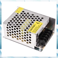 [W F S B] 36W Driver Power Supply Transformer DC 12V 3A By Band LED Light Lamp