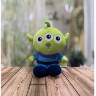 Alien toy story plush/alien toy story doll alien toy story/alien toy story plushy