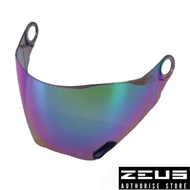 ZEUS HELMETS ZS-613H VISORS