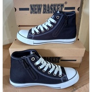 Shoes !! [100% ORIGINAL] New Basketball School Shoes (NB) 338 HC Original Best Quality /