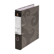 ELEPHANT Folder 2" SIZE A4 125A4 Brand File Page 2 Inches