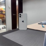 iPhone 12 mini 64gb 電池健康85% 外觀95新 功能正常