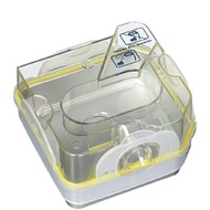 ResMed/ResMed S9 Series Respirator Humidifier Universal H5i Water Box Tank Sink