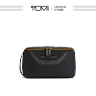 TUMI TUMI I MCLAREN REMEX ACCESSORY KIT กระเป๋าพกพา สีดำ