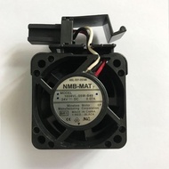 Ready Stock [Cooling Fan] 1608VL-05W-B49 9WF0424H6D05A 109P0424H6D23 Luxco System Drive Fan