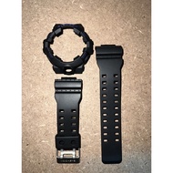 ( ORIGINAL ) BNB GA-700VB-1A