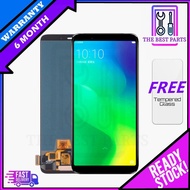 ORIGINAL THEBEST FULLSET LCD DISPLAY FOR OPPO A79