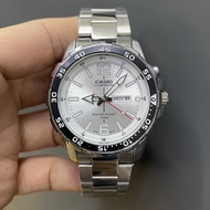 【100% Original】△CASIO watch for man 44mm