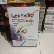 Research method risrel 9