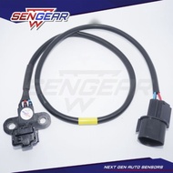 【Proton Perdana E54 20 V6 2.0L】 Crank Sensor | Crankshaft Position Sensor | Ready Stock | Direct Rep
