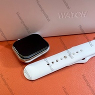S11 pro max 47mm Smartwatch series 11 LOGO wireless charging  sport smart watch VS S1 G1 G2 G3