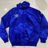 Jaket umbro original