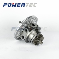 K16 Turbocharger CHRA 7G9N6K682AD 7G9N6K682AB 53169880015 for Ford Transit VI 3.0 Turbo SI6T 205 Kw 
