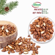 Pine nuts 245g pack