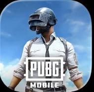 Pubg代打
