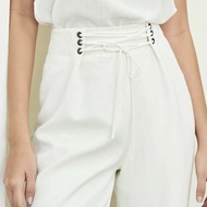 GREYSCALE P15 Jessie Pants (3 colors) *มีซับในทั้งตัว-ไม่บาง*