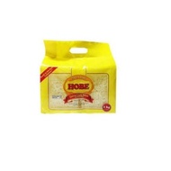 ★ ✓ Hobe Bihon  Hobe Bihon 1kg