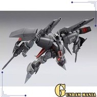 (HG)Premium Bandai Byarlant Custom 02 (Bande Dessinee VER.)