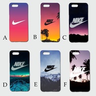 [ NIKE CUTE ] Snap phone case for Vivo Y91 Y95 Y91c Y15 Y17 Y71 Y53 Y69 Y11 Y12 Y19 Y1S