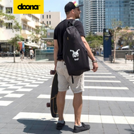 Doona Liki Trike Travel Bag