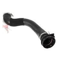 Without Sensor HC3Z-6F073-B hc3z-6f073-b