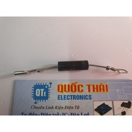 Microwave Diode