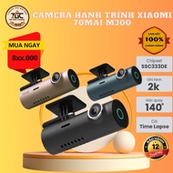 Cheap Dashcam Xiaomi 70mai M300 - International Version