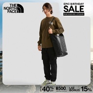 THE NORTH FACE DRY BAG L - AP กระเป๋ากันน้ำ กระเป๋า กระเป๋า UNISEX