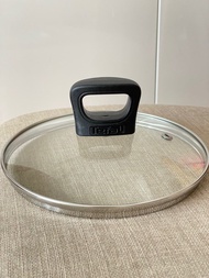 Tefal 特福 18cm 煲蓋