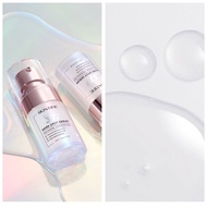 Skintific SYMWHITE 377 DARK SPOT ERASER SERUM 2O ML