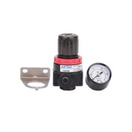 AIRTAC AIRTAC Pressure Regulating Valve AR20001/AR20002 Pressure Regulating Valve Air Pressure Regul