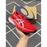 777 Marathon Carbon Plate Casual Sneakers Men Sports Running Shoes Breathable Lightweight Women's Co