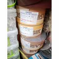 Taiyo sandpaper roll p100 p150 p180 Taiyo sandpaper roll sandpaper grit 100 grit 80 classic taiyo sa