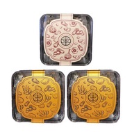 【極脆黑金剛花生糖-黃金/蒜酥】3盒優惠組 百貨熱銷 酥脆不黏牙