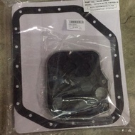 TOYOTA VIOS NCP42 NCP93 NCP150,ALTIS 03-10,WISH ZEN10 AUTO FILTER KIT SET