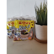 KOPI 434 ORIGINAL DARI MUAR